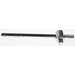 Sealey Sliding t-bar 1/4"x110mm