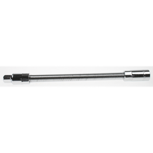 Sealey Flexi extension 1/4"x150mm