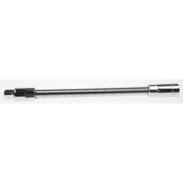 Sealey Flexi extension 1/4"x150mm