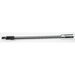 Sealey Flexi extension 1/4"x150mm