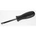 Sealey Spinner handle 1/4"