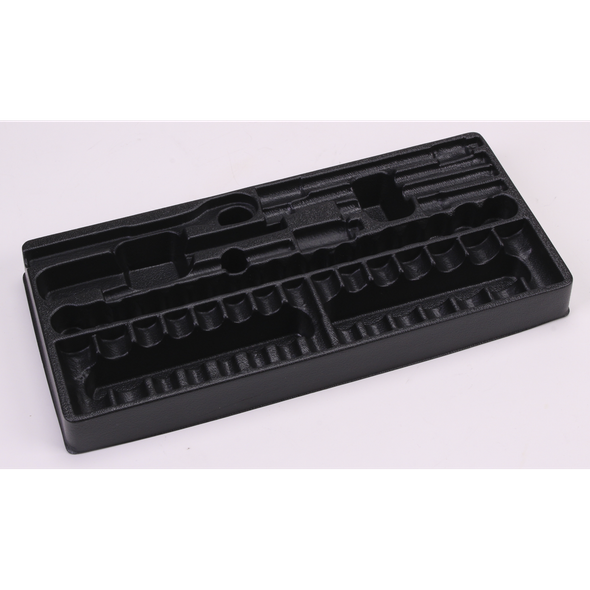 Sealey Plastic Insert for AK690.V3