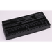 Sealey Plastic Insert for AK690.V3