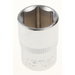Sealey Socket 3/8"dr 14mm (6pt)
