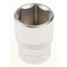 Sealey Socket 3/8"dr 15mm (6pt)