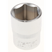 Sealey Socket 3/8"dr 16mm (6pt)