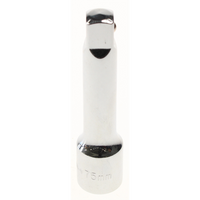 Sealey Extension bar 3/8"dr 75mm AK691.V3-28