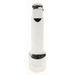 Sealey Extension bar 3/8"dr 75mm