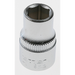 Sealey Socket 3/8"dr 9mm (6pt)