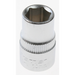 Sealey Socket 3/8"dr 10mm (6pt)