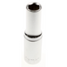 Sealey Socket 3/8"dr 9mm (6pt) 'deep'