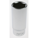 Sealey Socket 3/8"dr 13/16" (6pt) 'deep'
