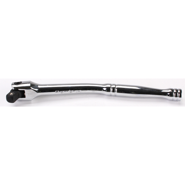 Sealey 3/8" flexi-bar handle 8"