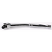 Sealey 3/8" flexi-bar handle 8"