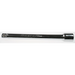 Sealey 3/8" extension bar 150mml