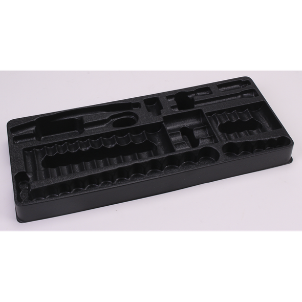 Sealey Plastic Insert for AK692.V5
