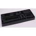 Sealey Plastic Insert for AK692.V5