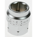 Sealey Hex drive go-through socket 13mm