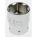 Sealey Hex drive go-through socket 16mm
