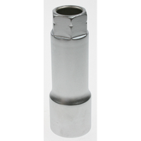 Sealey Extension bar AK6926.13