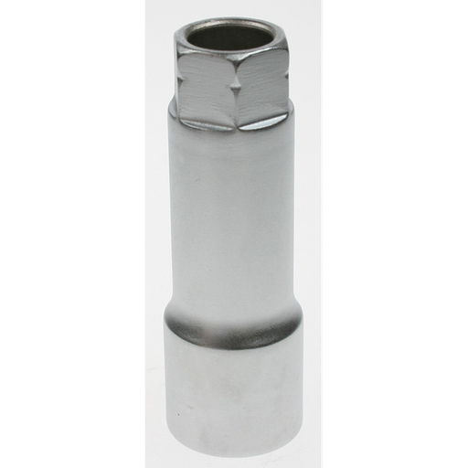 Sealey Extension bar