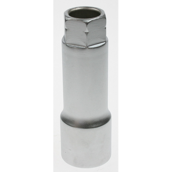 Sealey Extension bar