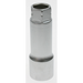 Sealey Extension bar