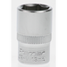 Sealey Socket 3/8"dr 13mm (6pt)(lsa)