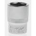 Sealey Socket 3/8"dr 15mm (6pt)(lsa)