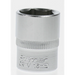 Sealey Socket 3/8"dr 16mm (6pt)(lsa)