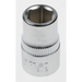 Sealey Socket 3/8"dr 3/8" (6pt)(lsa)
