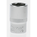Sealey Socket 3/8"dr 1/2" (6pt)(lsa)