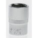 Sealey Socket 3/8"dr 9/16" (6pt)(lsa)