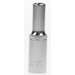 Sealey Socket 3/8"dr 8mm (6pt) 'deep'(lsa)