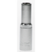 Sealey Socket 3/8"dr 10mm (6pt) 'deep'(lsa)