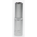 Sealey Socket 3/8"dr 11mm (6pt) 'deep'(lsa)