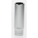 Sealey Socket 3/8"dr 14mm (6pt) 'deep'(lsa)