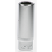 Sealey Socket 3/8"dr 15mm (6pt) 'deep'