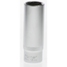 Sealey Socket 3/8"dr 16mm (6pt) 'deep'(lsa)