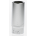 Sealey Socket 3/8"dr 18mm (6pt) deep'