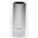 Sealey Socket 3/8"dr 19mm (6pt) 'deep'(lsa)