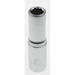 Sealey Socket 3/8"dr 3/8" (6pt) 'deep'(lsa)