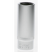 Sealey Socket 3/8"dr 11/16" (6pt) 'deep'(lsa)