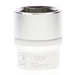 Sealey Socket 1/2"dr 23mm (6pt)