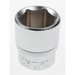 Sealey Socket 1/2"dr 26mm (6pt)