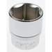 Sealey Socket 1/2"dr 30mm (6pt)