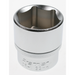 Sealey Socket 1/2"dr 32mm (6pt)