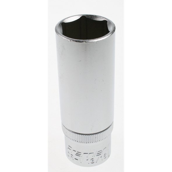 Sealey Socket 1/2"dr 13/16" (6pt) 'deep'
