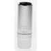 Sealey Spark plug socket 3/8"dr 16mm (6pt)(lsa)