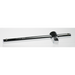 Sealey 3/8" sliding t-bar (165mml)